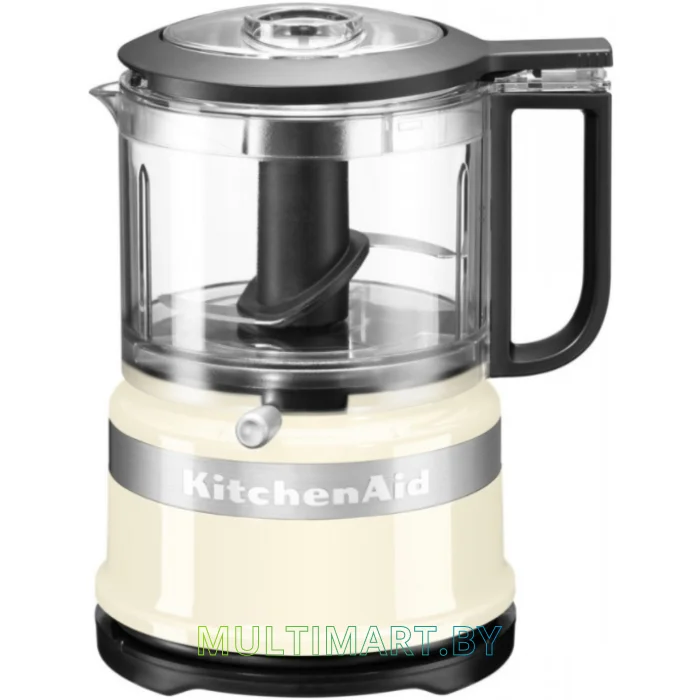 Чоппер KitchenAid 5KFC3516EAC